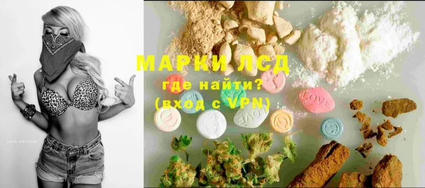 прущие крисы Елизово