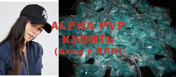сатива Инсар