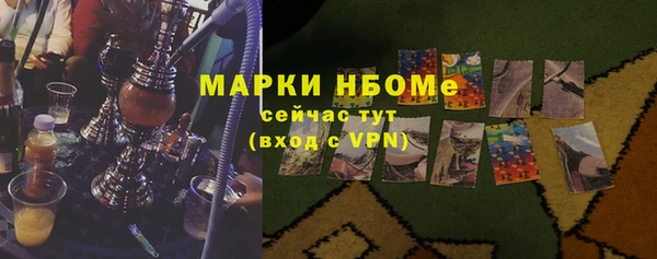 гашик Щигры